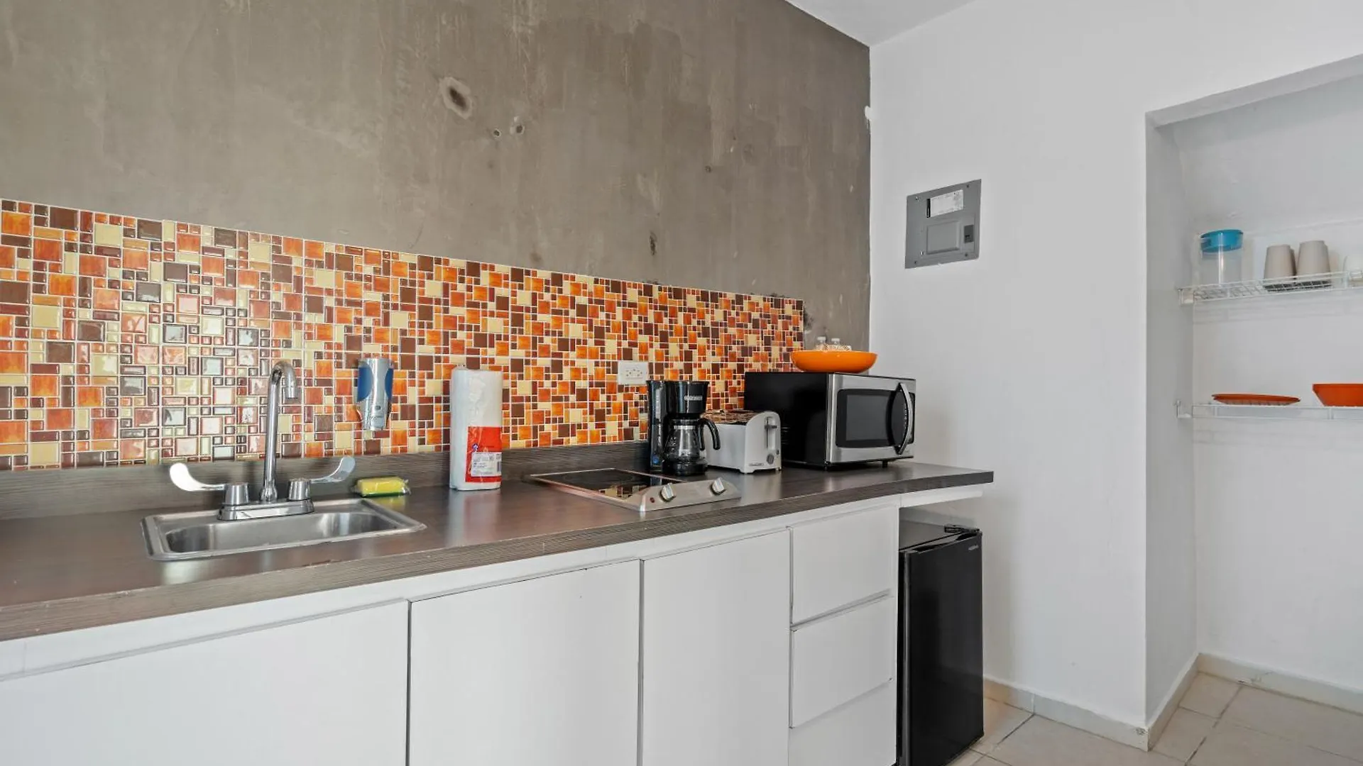 Otium With Pool Pet Friendly Near The Beach San Juan